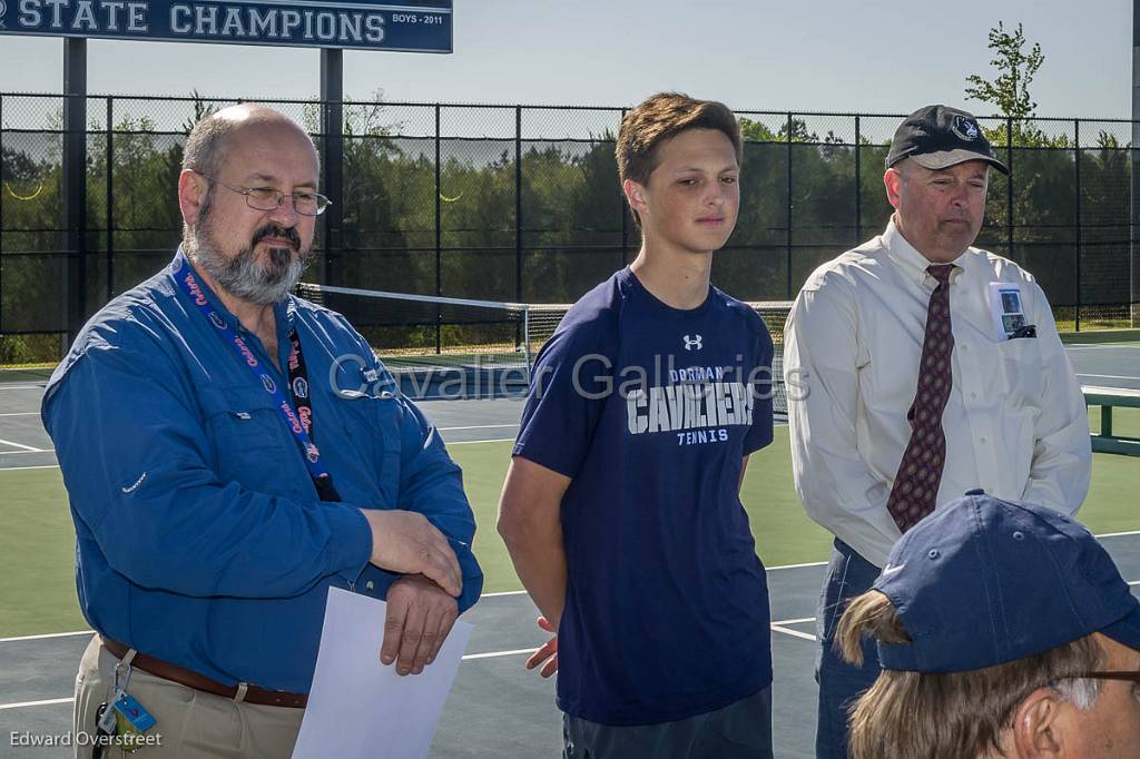 Tennis vs Byrnes Senior 116.jpg